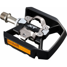 pedály nášlapné Shimano XT PD-T8000 original balení