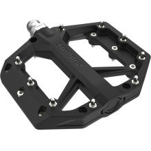 pedály Shimano PD-GR400 černé