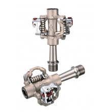 pedály Xpedo MTB Clipless XMF08TC