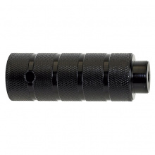 pegy BMX Fe 38x110mm čer.pro 3/8