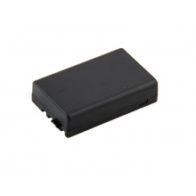 Pentax D-LI109 Li-Ion 7.2V 1100mAh 7.9Wh