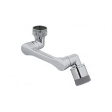 Perlátor NOVEEN XL1063