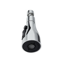 Perlátor NOVEEN XL1076S