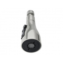 Perlátor NOVEEN XL1078N