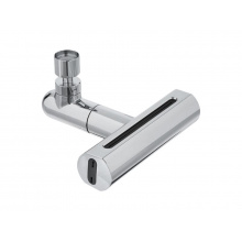 Perlátor NOVEEN XL3001