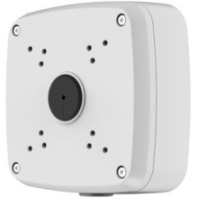 PFA121 - -V3 zapojovací box hranatý univerzální, krytí IP66