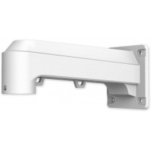 PFB710W-SG - masivní nástěnný držák pro PSDW kamery