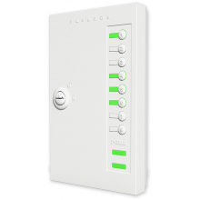 PGM82 - BUS přídavné PGM