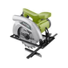 Pila kotoučová Extol Craft průměr 160 mm 1200W 405224