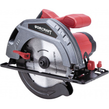 Pila kotoučová okružní CS15-185 Worcraft průměr 185mm 1500W