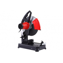 Pila rozbrušovací (frikční) elektrická 355 mm 2300 W Worcraft CM 23-355