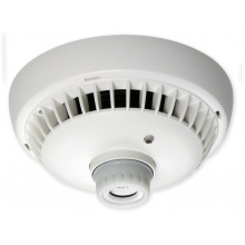 PL 3300 COBTi - CO a tep. detektor,izolátor