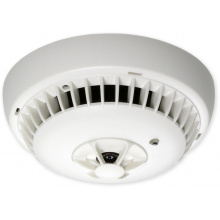 PL 3300 OTi Fusion - opt.a tep.detektor,izolátor,tech.Fusion