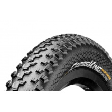 plášť Continental Cross King II Performance 29