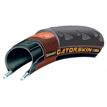 plášť Continental Gatorskin 28