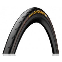 plášť Continental GatorSkin 28