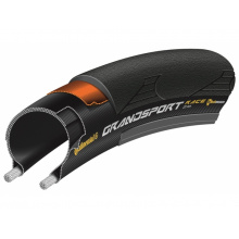 plášť Continental Grand Sport Race 28x0.90/23-622 kevlar