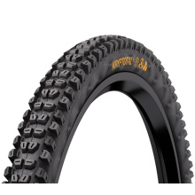 plášť Continental Kryptotal -R DH supersoft 27.5