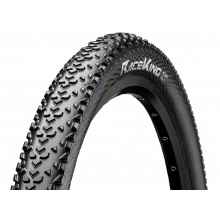 plášť Continental Race King II Performance 29