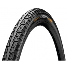 plášť Continental Ride Tour 26