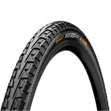 plášť Continental Ride Tour 27.5