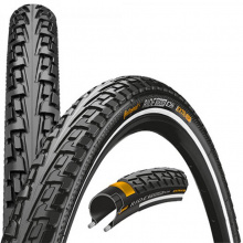 plášť Continental Ride Tour 28