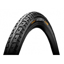 plášť Continental Ride Tour 28