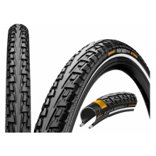 plášť Continental Ride Tour 28