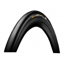 plášť Continental SuperSportPlus 28