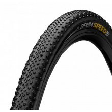 plášť Continental Terra Speed 27,5