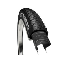 plášť CST B-Trail 27.5