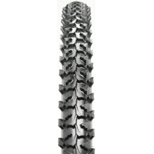 plášť CST C1040N Black Tiger Eco 26