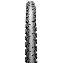 plášť CST C1313 Control Terra Eco 28
