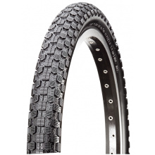 plášť CST C1382N White Sidewall 20