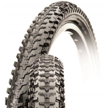 plášť CST C1417N 26