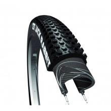 plášť CST C1747 Jack Rabbit 26