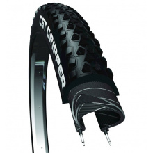 plášť CST C1879 Gripper 29