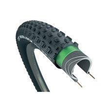 plášť CST Mudlock 29