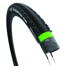 plášť CST Overton SP 700x40C/40-622 drát