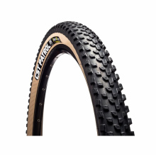 plášť CST Patrol 27.5