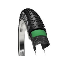 plášť CST Pika 700x32/32-622 drát