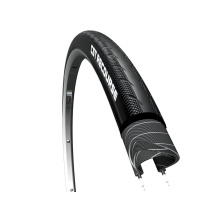 plášť CST Recourse 700x25/25-622 kevlar