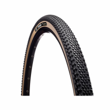 plášť CST Tirent 700x42/42-622 skin wall kevlar