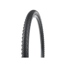 plášť GEKON EL CAMINO 30 TPI 700x40c 40-622 černý