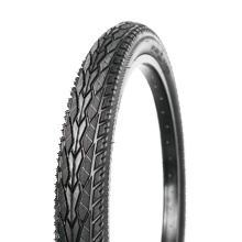 plášť GEKON EL FUERTE 700x45c 30 TPI nylon breaker