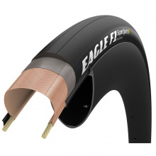 plášť Goodyear Eagle F1 Supersport R 28