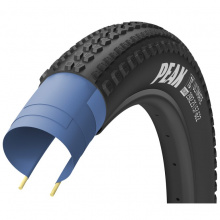 plášť Goodyear Peak 29