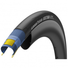 plášť Goodyear Vector 4Seasons 28