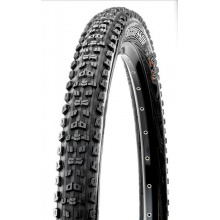 plášť MAXXIS Aggressor 27.5