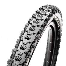 plášť MAXXIS Ardent 29